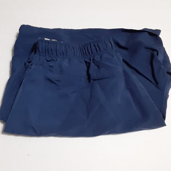 Cocoa Beach Surf Co. Men's Hawaiian Swim Trunks in Size XL - Picture 1 of 6